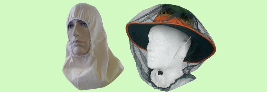 Headwear
