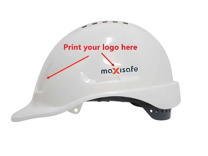 Custom Branding