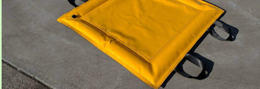 Drain Covers & Seals