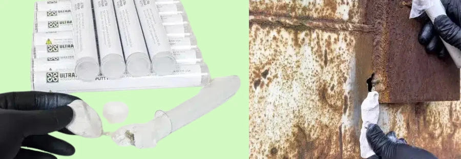 Spill Kit Extra