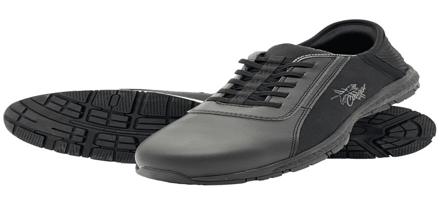 Safety Shoes