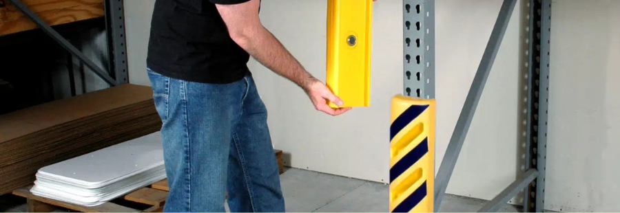 Rack Protection Plus