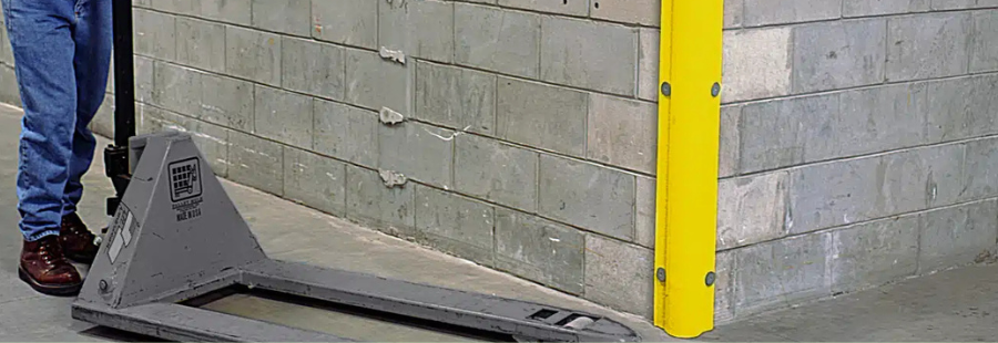 Corner Protector