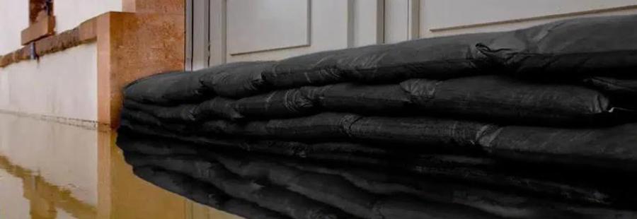 Flood Stopper