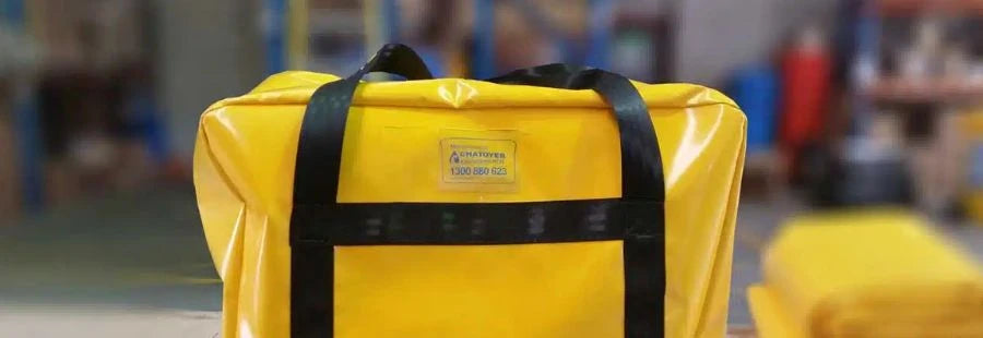 Carry Bags