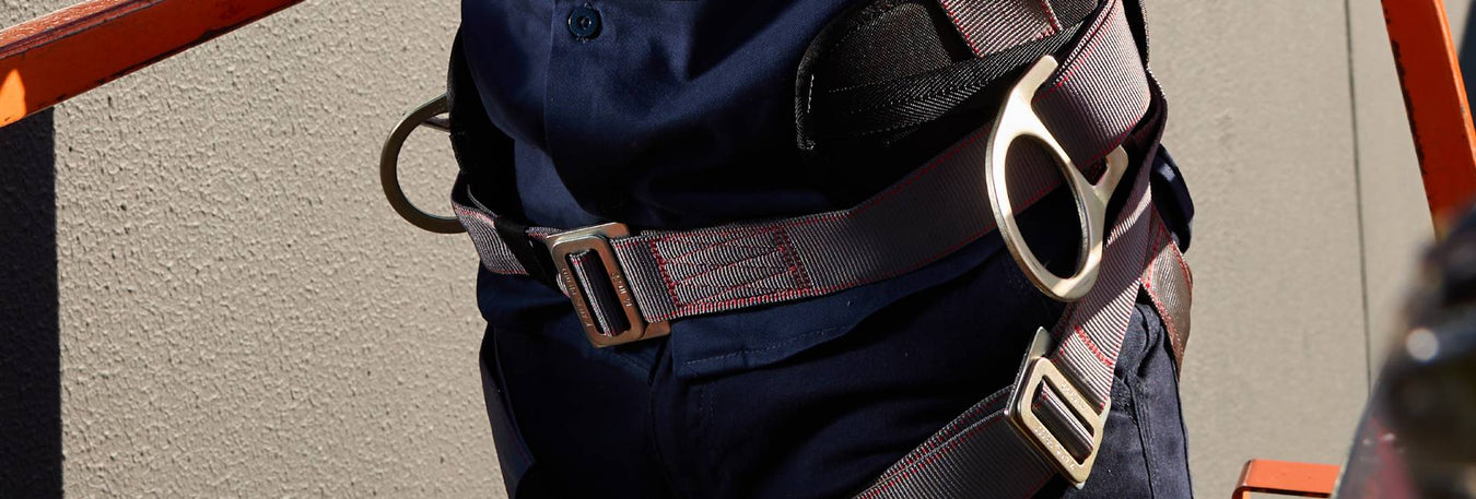 Retractable Lanyards