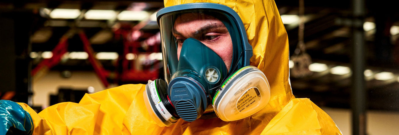 Respiratory Kits
