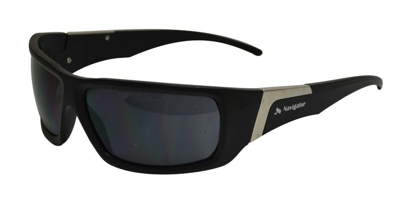 NAVIGATOR Polarised Safety Glasses