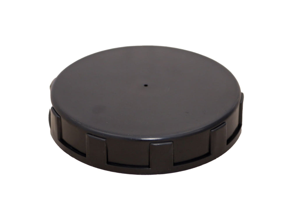 Eyewasher Cover