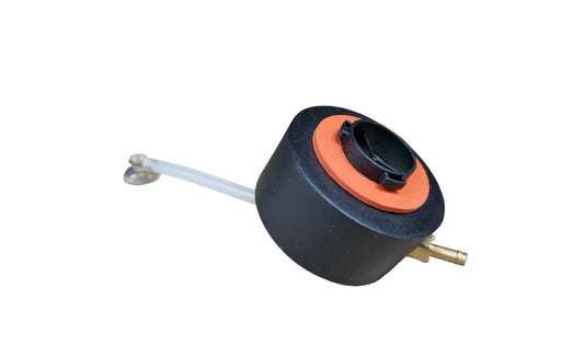 MaxiGuard R7500 Fit Test Adapter