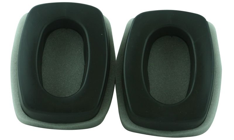 Maxisafe Earmuff Hygiene Kit