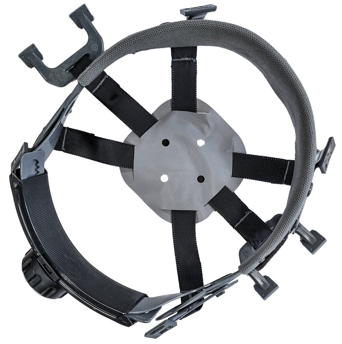 Ratchet Replacement Harness for HVR580