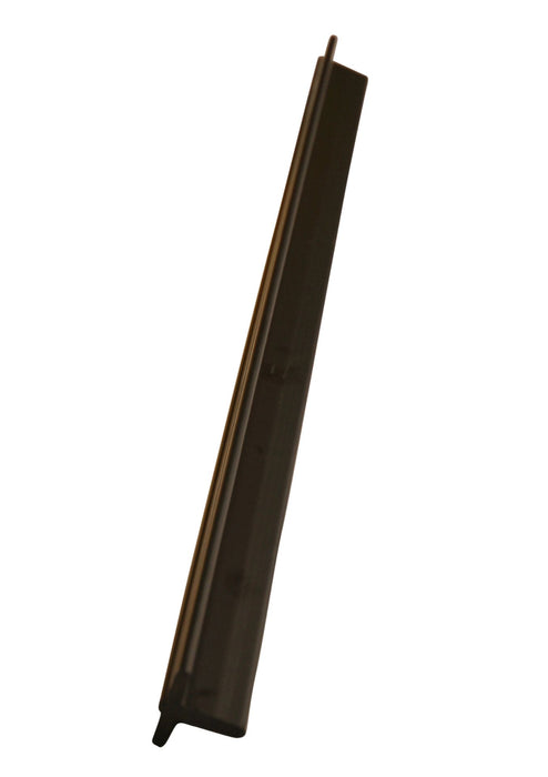 Ultra - Spill Deck T-Strip