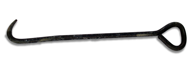 Ultra - Grate Accessories Grate Hook