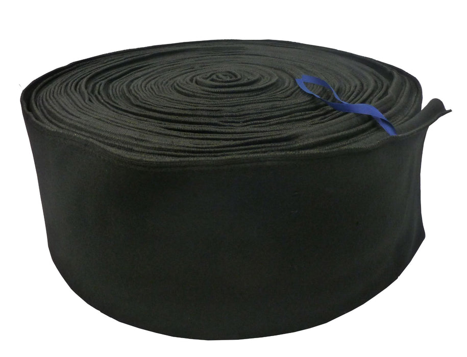 Chatoyer Geotextile Silt Sock