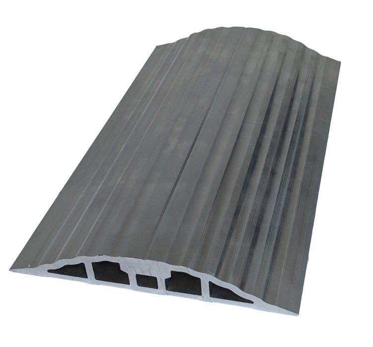 Charge for 1 x Straight or 45 Mitre Cut