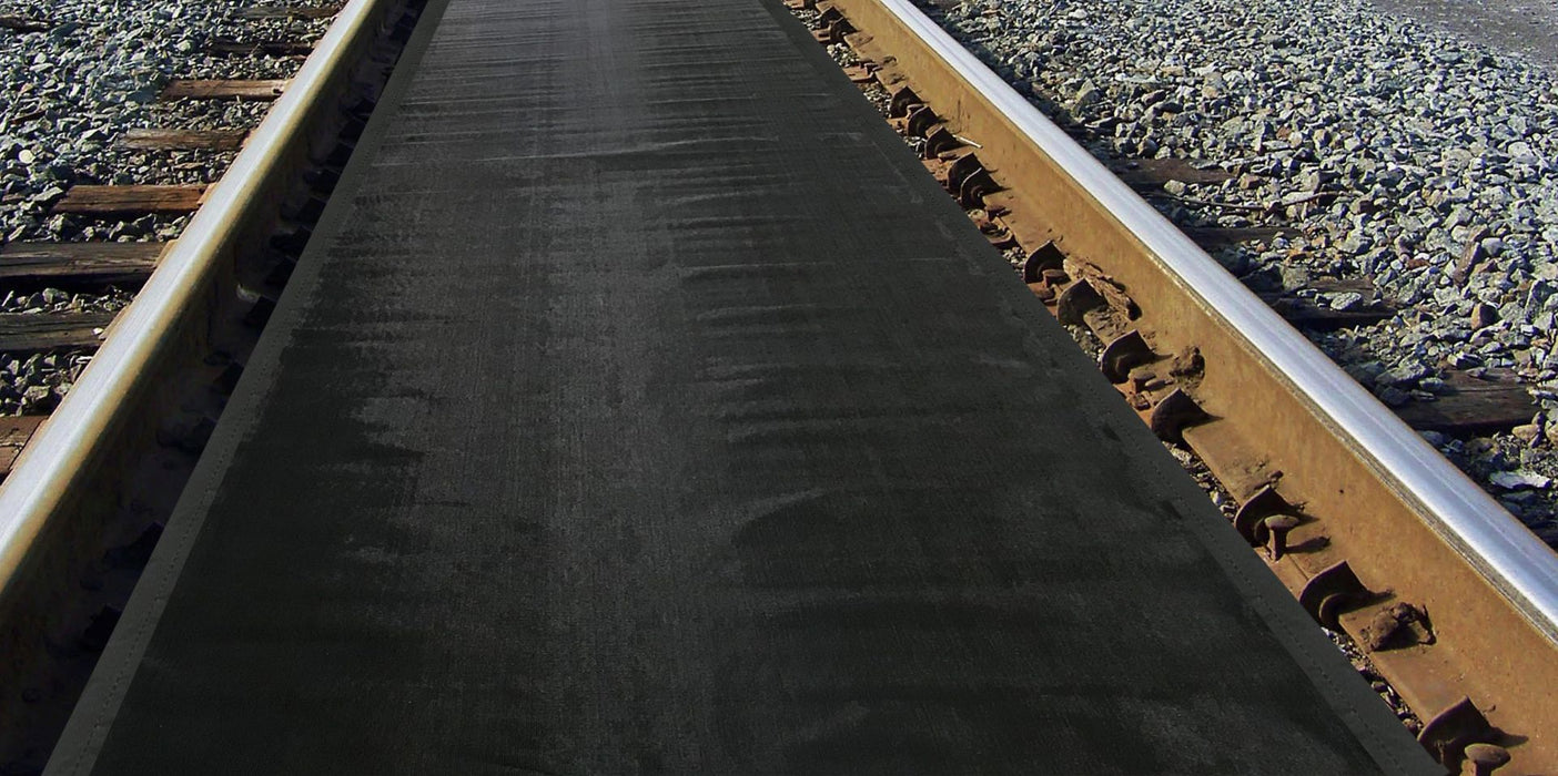 SpilMax Track Mat (25mL x 1,000mmW)