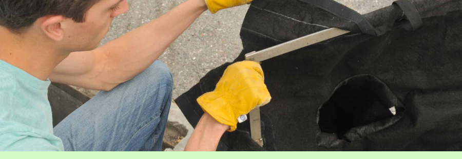 Drain Guards