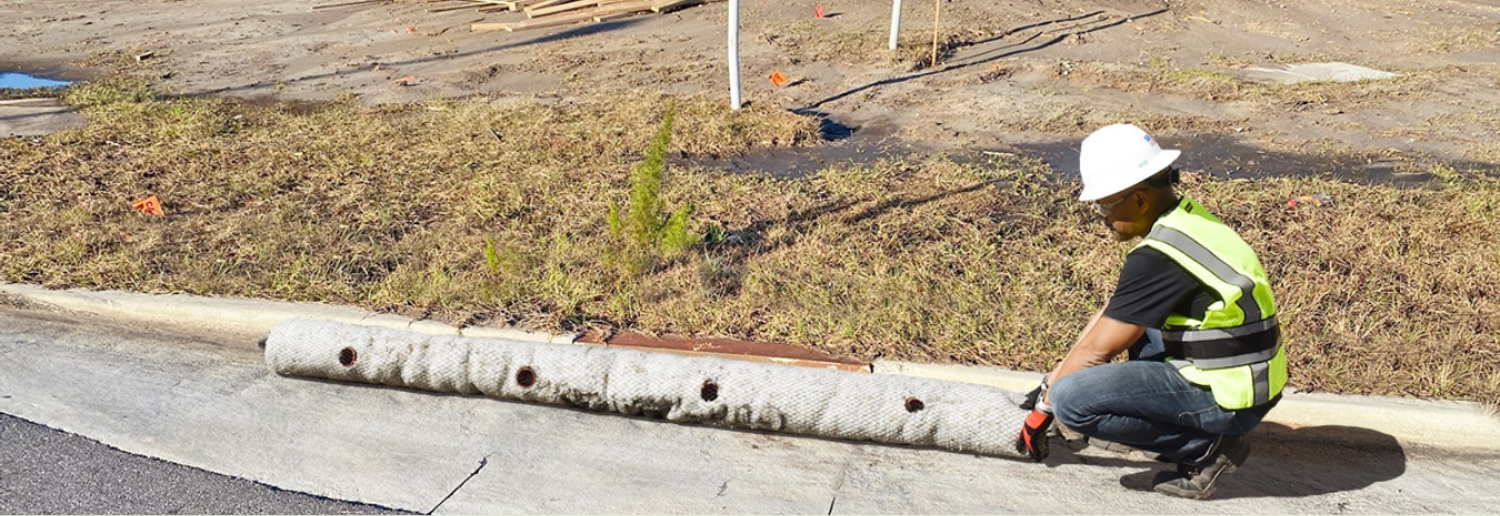 Gutter Guards