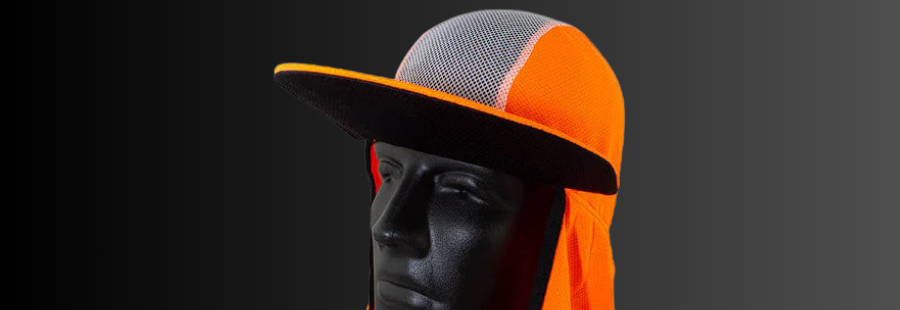 Sun Hats