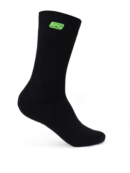 Footwear EPIC® Bamboo Socks Heavy Duty-Size 6-11 
