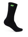 Footwear EPIC® Bamboo Socks Heavy Duty-Size 11-14 
