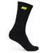 Footwear EPIC® Bamboo Socks  Size 6-11 