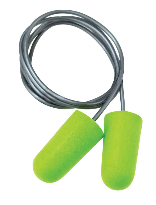 Ear Plug EPIC® Comfort Bullet Class 5 Corded (100 Pairs) 