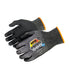 Glove EPIC® Onyx™ 5E Cut Resistant Nitrile  