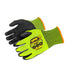 Glove EPIC® Uppercut™ 5D Cut Resistant Nitrile 