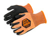 Glove EPIC® Solis™ 5C Cut Resistant Nitrile