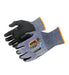 Glove EPIC® Morphlex™ 5C Cut Resistant Nitrile VP 