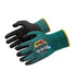 Glove EPIC® Morphlex™ 3B Cut Resistant Nitrile