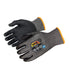 Glove EPIC® Uppercut™ Helium® 5D Cut Resistant Nitrile 