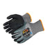 Glove EPIC® Uppercut™ Helium® Oil 5D Cut & Liquid Resistant