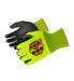 Glove EPIC® Uppercut™ 5D Cut Resistant PU 