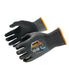 Glove EPIC® Morphlex™ Helium® GP Nitrile 