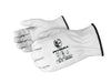 Glove PITBULL® Leather Rigger 5E Cut & Heat Resistant 