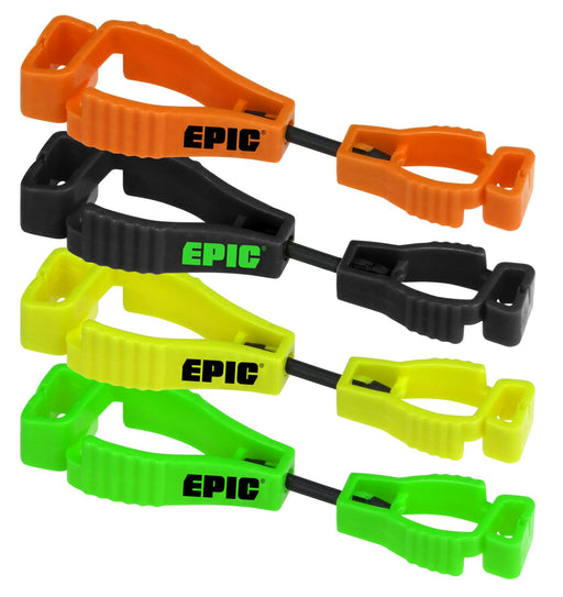 Glove Holder Clip EPIC® 