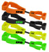 Glove Holder Clip EPIC® 