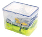 PPE Safety Kit