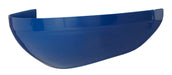 Blue Chinguard to suit EBF457