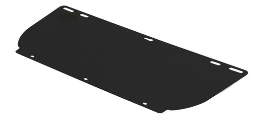 Maxisafe Shade 5 Polycarbonate Lens Only