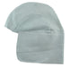 Welder's Cap with Neck Flap