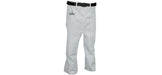 Arcguard Leather Welding Trousers