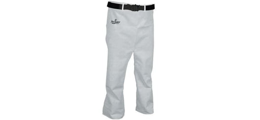 Arcguard Leather Welding Trousers