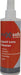 Eyeglass Lens Cleaning Solution- 235ml