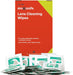 Maxisafe Anti-Fog Lens Cleaning Wipes