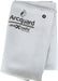 ArcGuard Leather Welding Blanket with Eyelets - 1.8m2