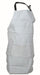 Leather Welders apron 80 x 100cm